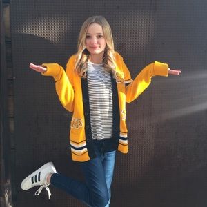 Meet your Posher, Ashlee